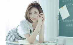 苍井空口jiao图片